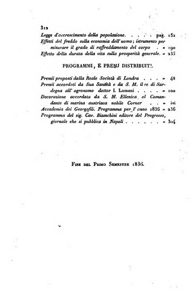 Bollettino di notizie statistiche ed economiche d'invenzioni e scoperte