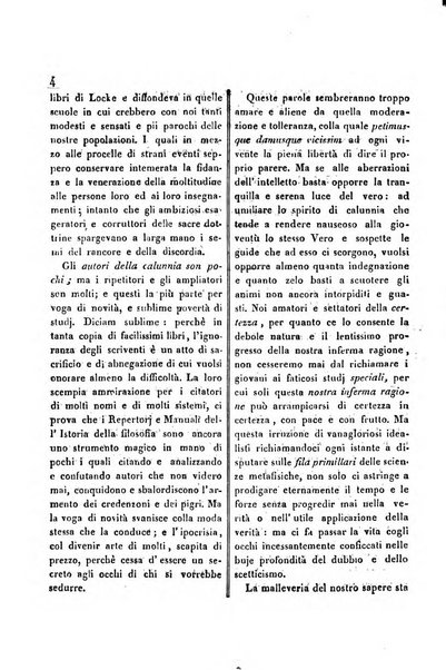 Bollettino di notizie statistiche ed economiche d'invenzioni e scoperte