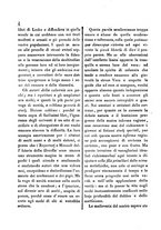 giornale/BVE0269728/1836/unico/00000330