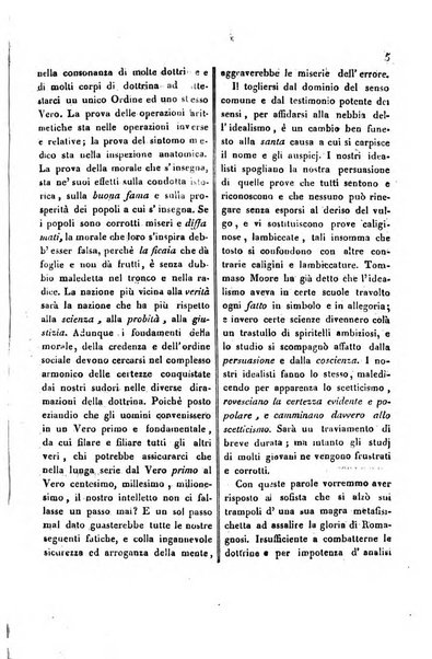 Bollettino di notizie statistiche ed economiche d'invenzioni e scoperte