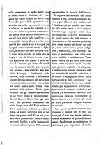 giornale/BVE0269728/1836/unico/00000331