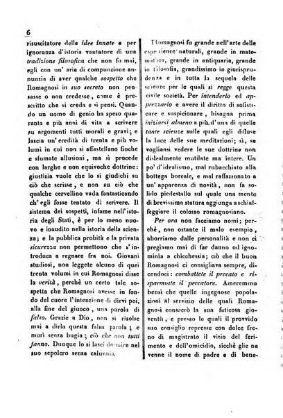 Bollettino di notizie statistiche ed economiche d'invenzioni e scoperte