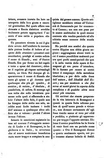 Bollettino di notizie statistiche ed economiche d'invenzioni e scoperte