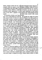 giornale/BVE0269728/1836/unico/00000333