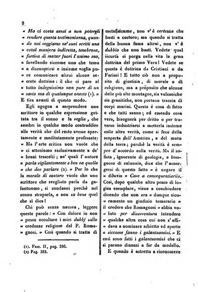 Bollettino di notizie statistiche ed economiche d'invenzioni e scoperte