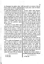 giornale/BVE0269728/1836/unico/00000335