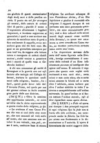 giornale/BVE0269728/1836/unico/00000336