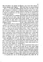 giornale/BVE0269728/1836/unico/00000337