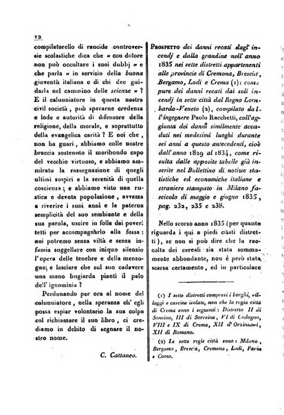 Bollettino di notizie statistiche ed economiche d'invenzioni e scoperte