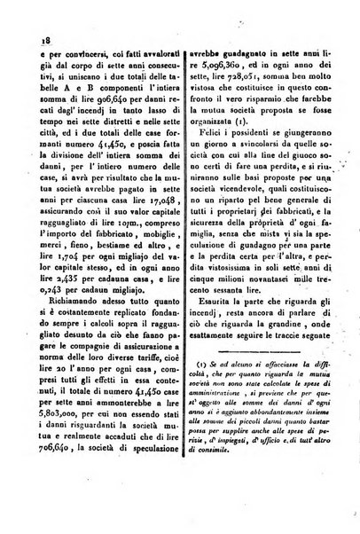 Bollettino di notizie statistiche ed economiche d'invenzioni e scoperte