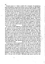 giornale/BVE0269728/1836/unico/00000346