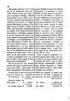 giornale/BVE0269728/1836/unico/00000350