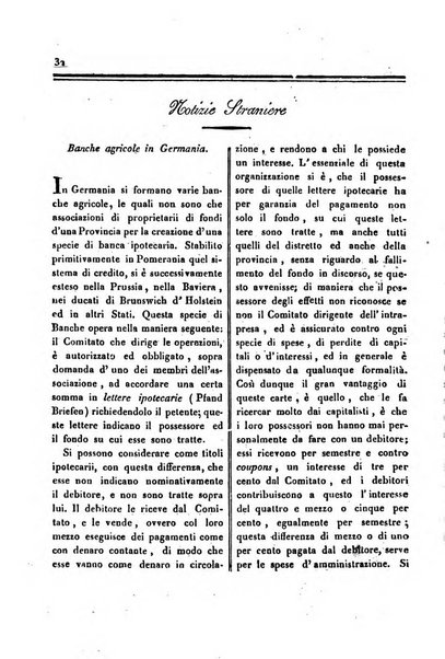 Bollettino di notizie statistiche ed economiche d'invenzioni e scoperte