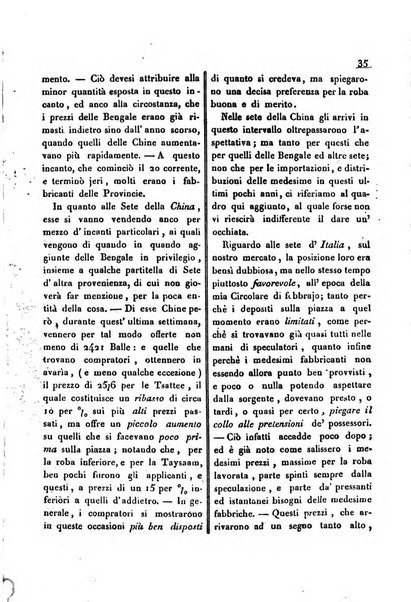 Bollettino di notizie statistiche ed economiche d'invenzioni e scoperte