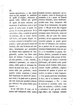 giornale/BVE0269728/1836/unico/00000362