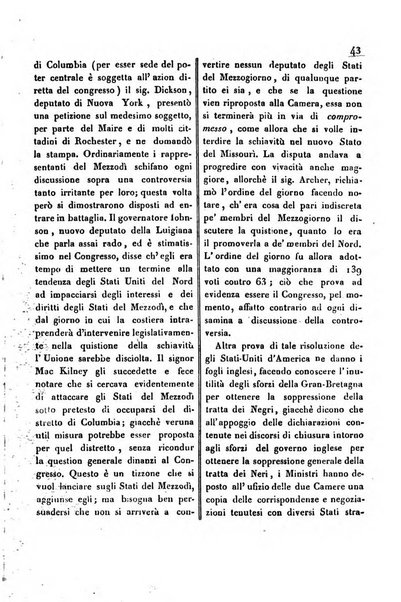 Bollettino di notizie statistiche ed economiche d'invenzioni e scoperte