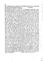 giornale/BVE0269728/1836/unico/00000370