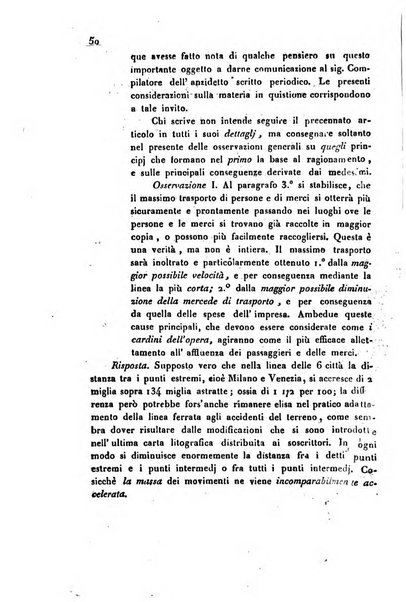 Bollettino di notizie statistiche ed economiche d'invenzioni e scoperte