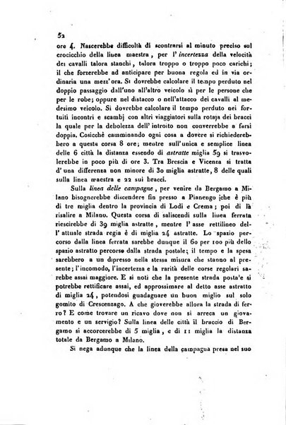 Bollettino di notizie statistiche ed economiche d'invenzioni e scoperte