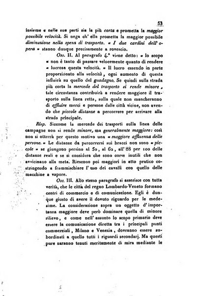 Bollettino di notizie statistiche ed economiche d'invenzioni e scoperte