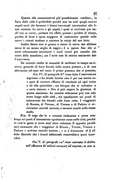 Bollettino di notizie statistiche ed economiche d'invenzioni e scoperte