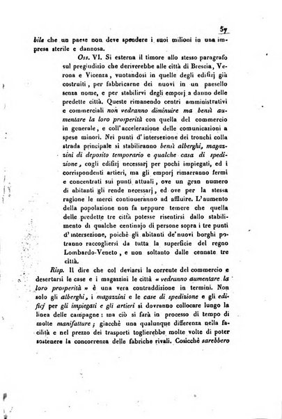 Bollettino di notizie statistiche ed economiche d'invenzioni e scoperte