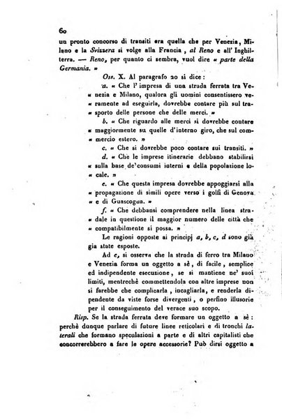 Bollettino di notizie statistiche ed economiche d'invenzioni e scoperte