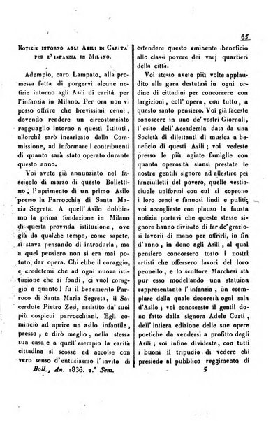 Bollettino di notizie statistiche ed economiche d'invenzioni e scoperte