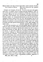 giornale/BVE0269728/1836/unico/00000391