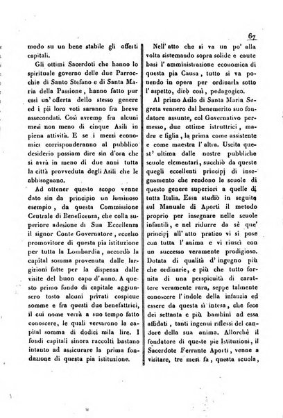 Bollettino di notizie statistiche ed economiche d'invenzioni e scoperte