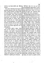 giornale/BVE0269728/1836/unico/00000393