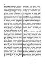 giornale/BVE0269728/1836/unico/00000394