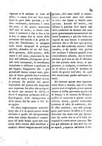 giornale/BVE0269728/1836/unico/00000395