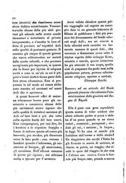 Bollettino di notizie statistiche ed economiche d'invenzioni e scoperte