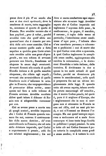 Bollettino di notizie statistiche ed economiche d'invenzioni e scoperte