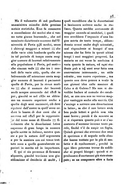 Bollettino di notizie statistiche ed economiche d'invenzioni e scoperte