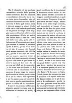 giornale/BVE0269728/1836/unico/00000401