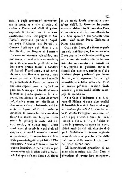 Bollettino di notizie statistiche ed economiche d'invenzioni e scoperte