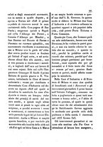 giornale/BVE0269728/1836/unico/00000403