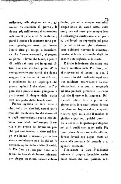 Bollettino di notizie statistiche ed economiche d'invenzioni e scoperte