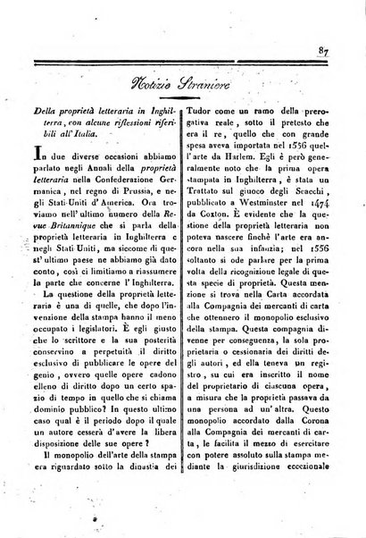 Bollettino di notizie statistiche ed economiche d'invenzioni e scoperte