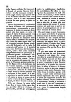 giornale/BVE0269728/1836/unico/00000414