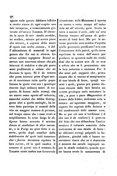 Bollettino di notizie statistiche ed economiche d'invenzioni e scoperte