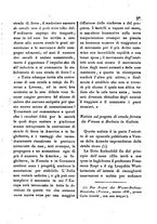 giornale/BVE0269728/1836/unico/00000417