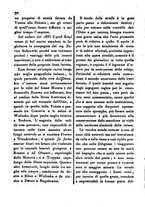 giornale/BVE0269728/1836/unico/00000418