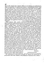 giornale/BVE0269728/1836/unico/00000420