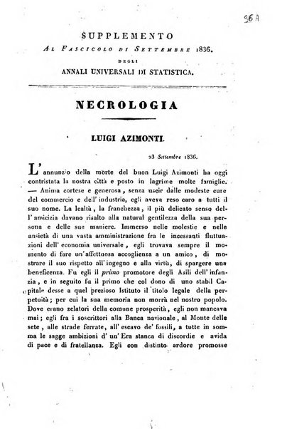 Bollettino di notizie statistiche ed economiche d'invenzioni e scoperte