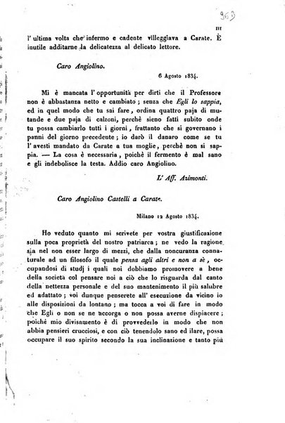 Bollettino di notizie statistiche ed economiche d'invenzioni e scoperte