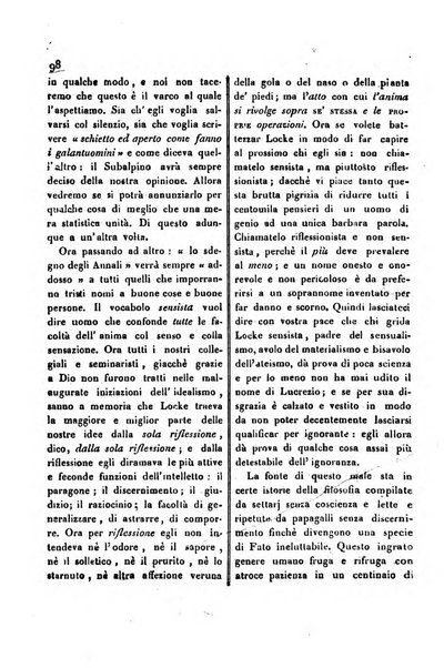 Bollettino di notizie statistiche ed economiche d'invenzioni e scoperte