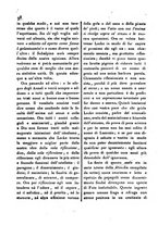 giornale/BVE0269728/1836/unico/00000428